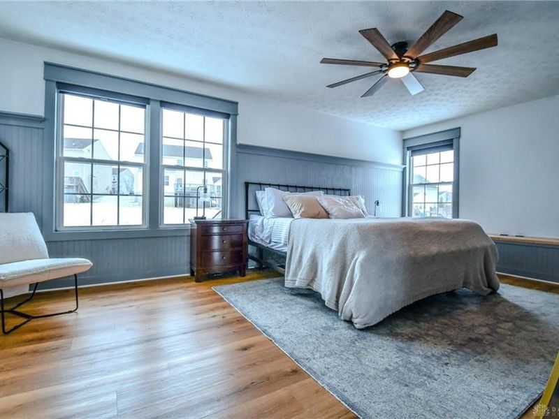 1840 Spring Ridge Court, Beavercreek Township, OH 45385 Photo 20