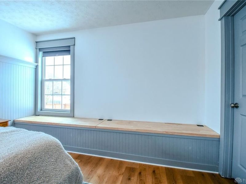 1840 Spring Ridge Court, Beavercreek Township, OH 45385 Photo 21