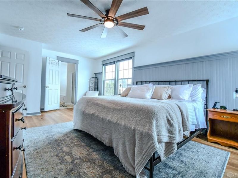 1840 Spring Ridge Court, Beavercreek Township, OH 45385 Photo 22