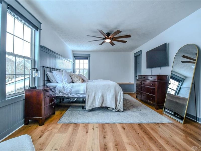 1840 Spring Ridge Court, Beavercreek Township, OH 45385 Photo 23