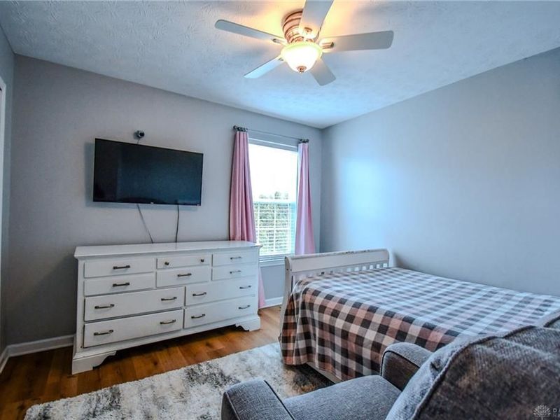 1840 Spring Ridge Court, Beavercreek Township, OH 45385 Photo 25