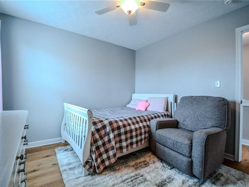 1840 Spring Ridge Court, Beavercreek Township, OH 45385 Photo 26