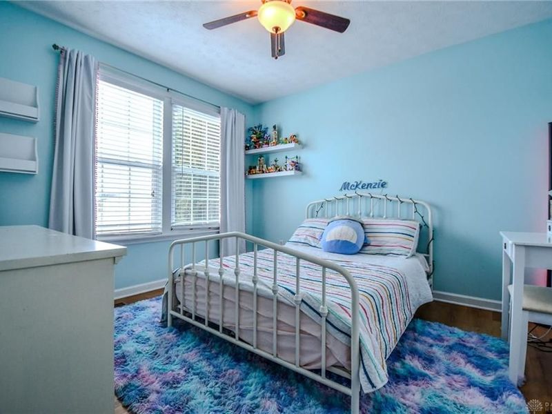 1840 Spring Ridge Court, Beavercreek Township, OH 45385 Photo 27