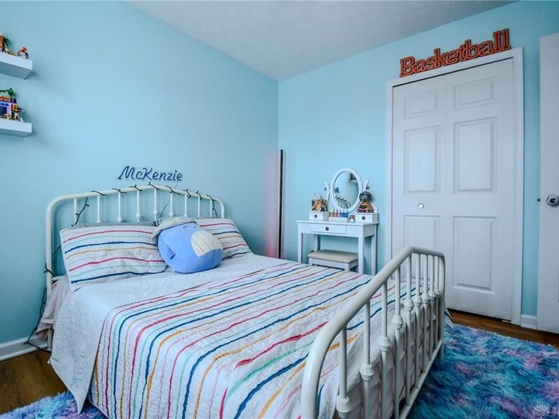 1840 Spring Ridge Court, Beavercreek Township, OH 45385 Photo 28