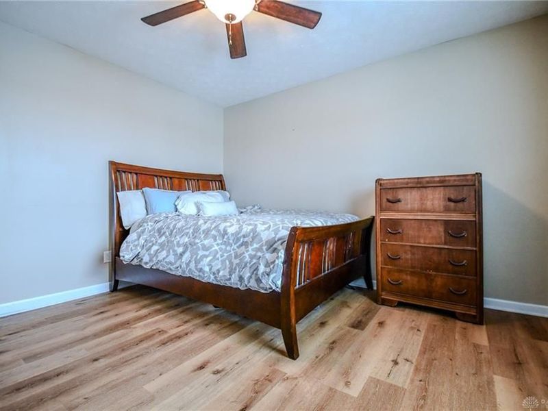 1840 Spring Ridge Court, Beavercreek Township, OH 45385 Photo 29