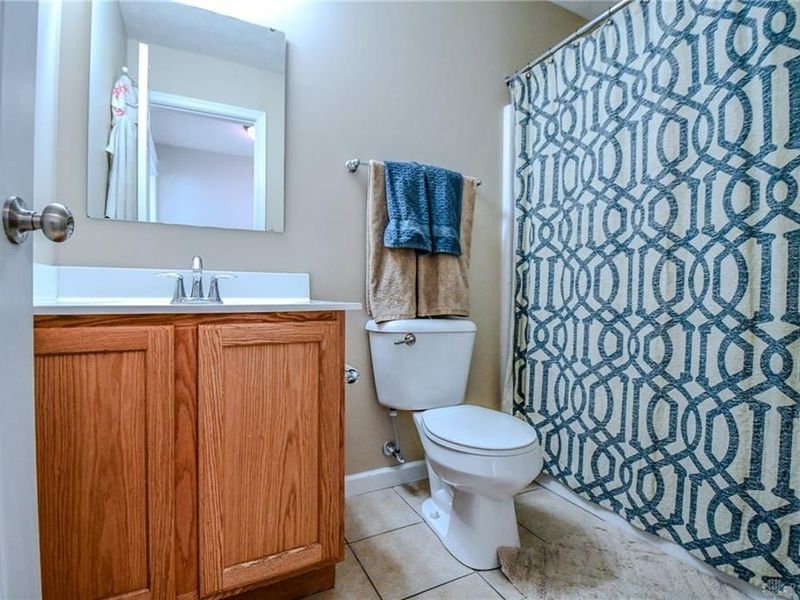 1840 Spring Ridge Court, Beavercreek Township, OH 45385 Photo 30