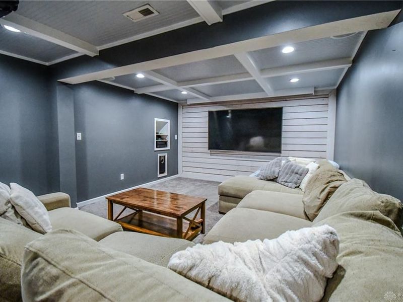 1840 Spring Ridge Court, Beavercreek Township, OH 45385 Photo 34