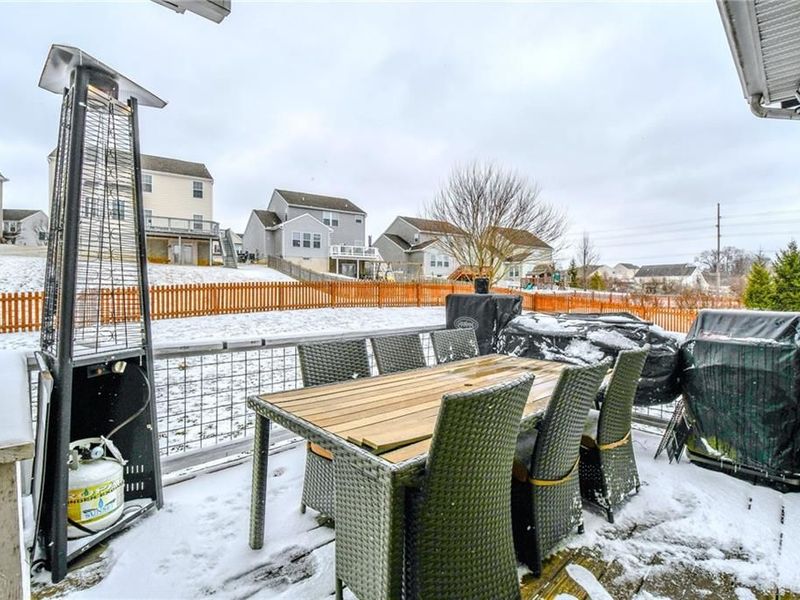 1840 Spring Ridge Court, Beavercreek Township, OH 45385 Photo 36