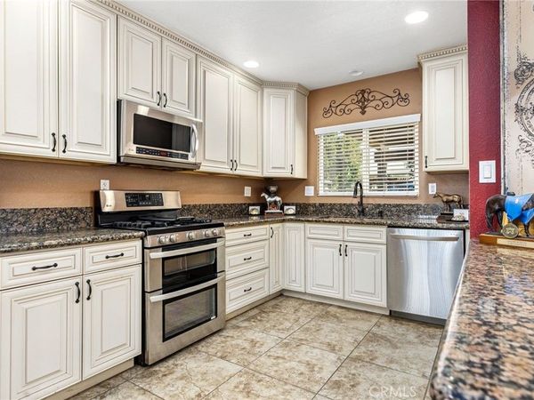 3243 Temescal, Norco, CA 92860