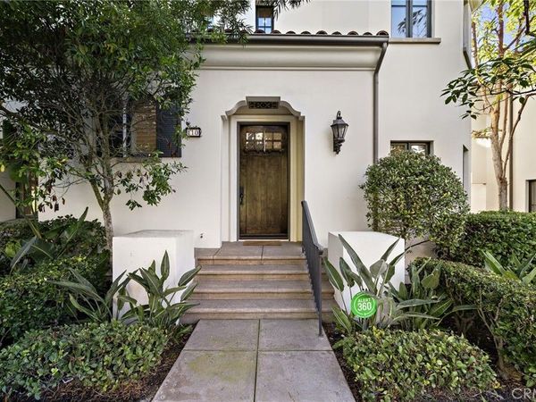 110 Sidney Bay, Newport Coast, CA 92657