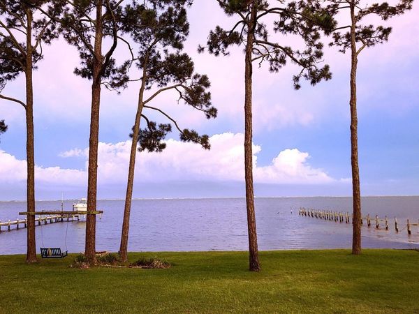6817 Tidewater Drive, Navarre, FL 32566