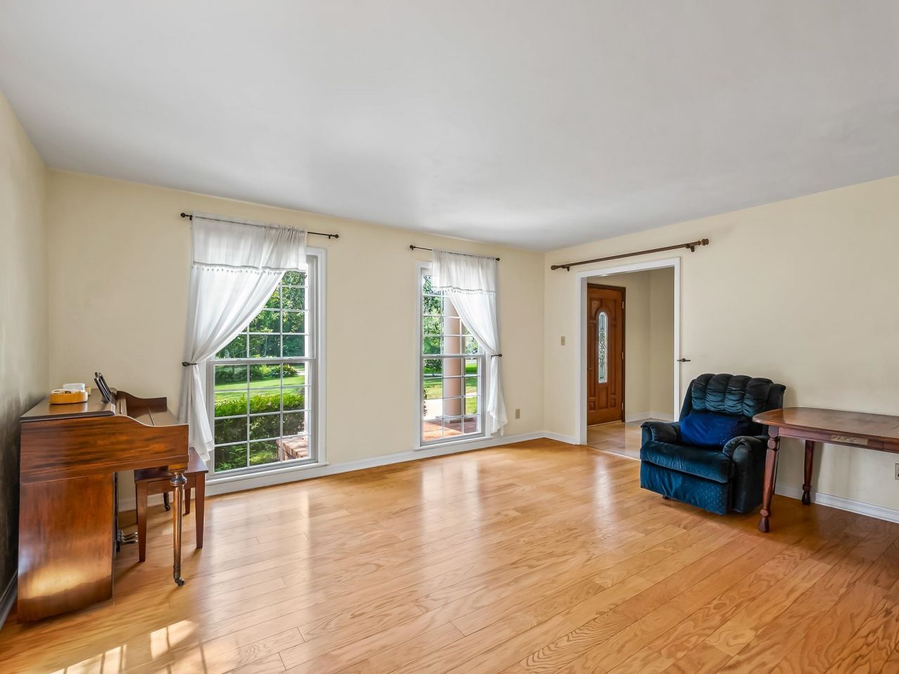 5119 Ile De France Drive , Tallahassee, FL 32308 Photo