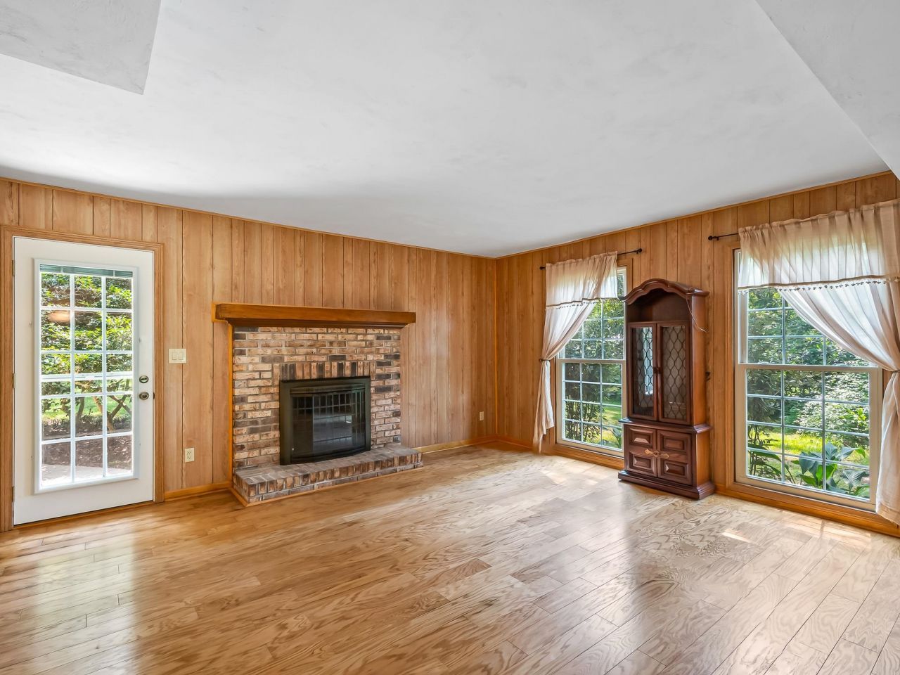 5119 Ile De France Drive , Tallahassee, FL 32308 Photo