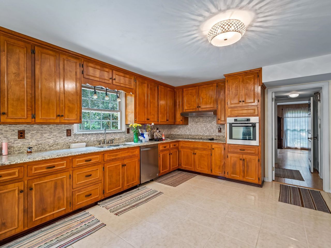 5119 Ile De France Drive , Tallahassee, FL 32308 Photo