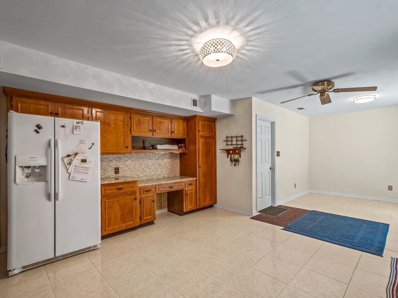 5119 Ile De France Drive , Tallahassee, FL 32308 Photo