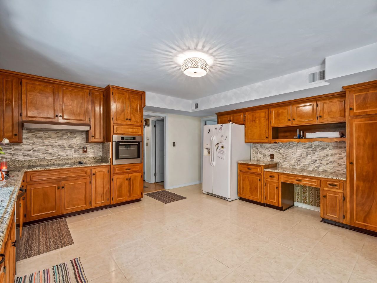 5119 Ile De France Drive , Tallahassee, FL 32308 Photo