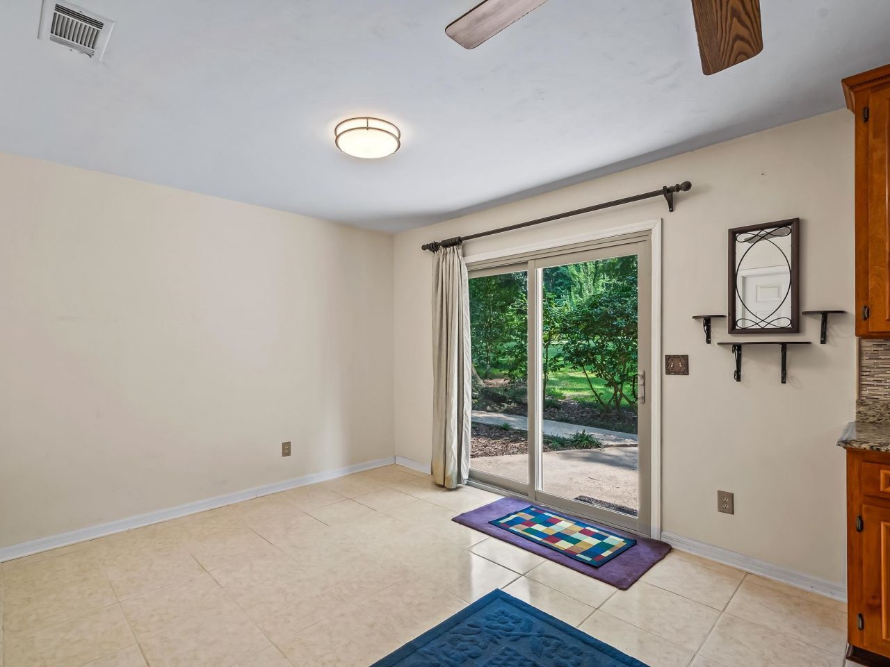 5119 Ile De France Drive , Tallahassee, FL 32308 Photo