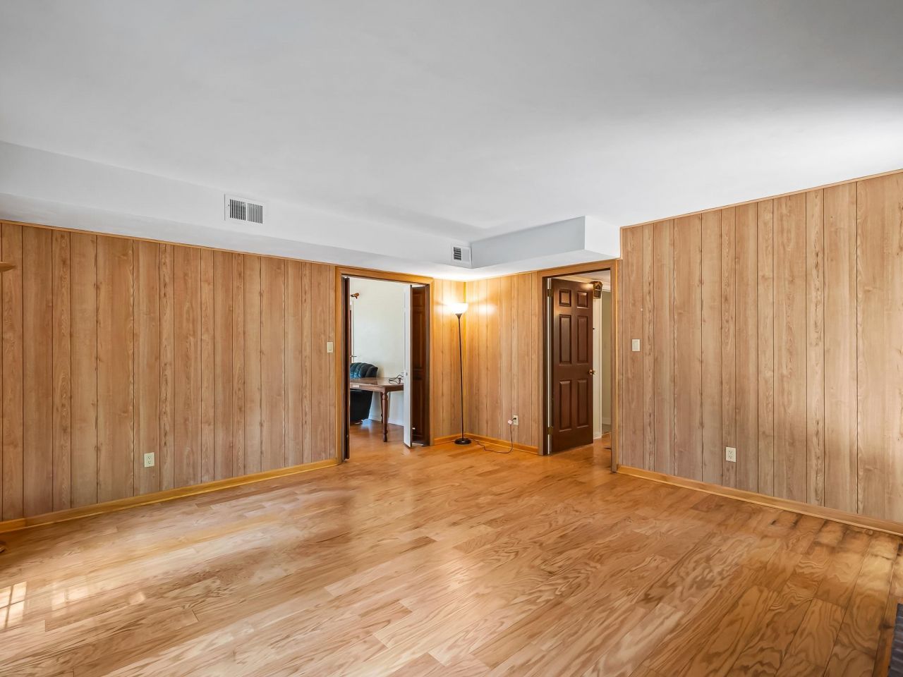 5119 Ile De France Drive , Tallahassee, FL 32308 Photo