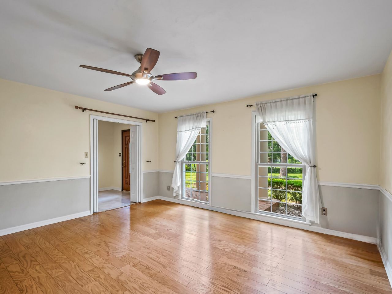 5119 Ile De France Drive , Tallahassee, FL 32308 Photo