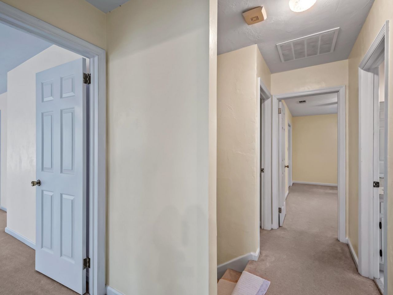 5119 Ile De France Drive , Tallahassee, FL 32308 Photo