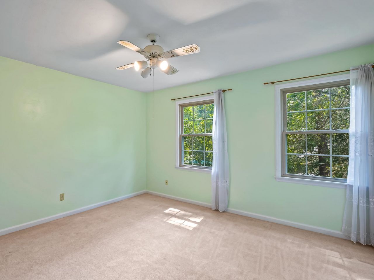 5119 Ile De France Drive , Tallahassee, FL 32308 Photo