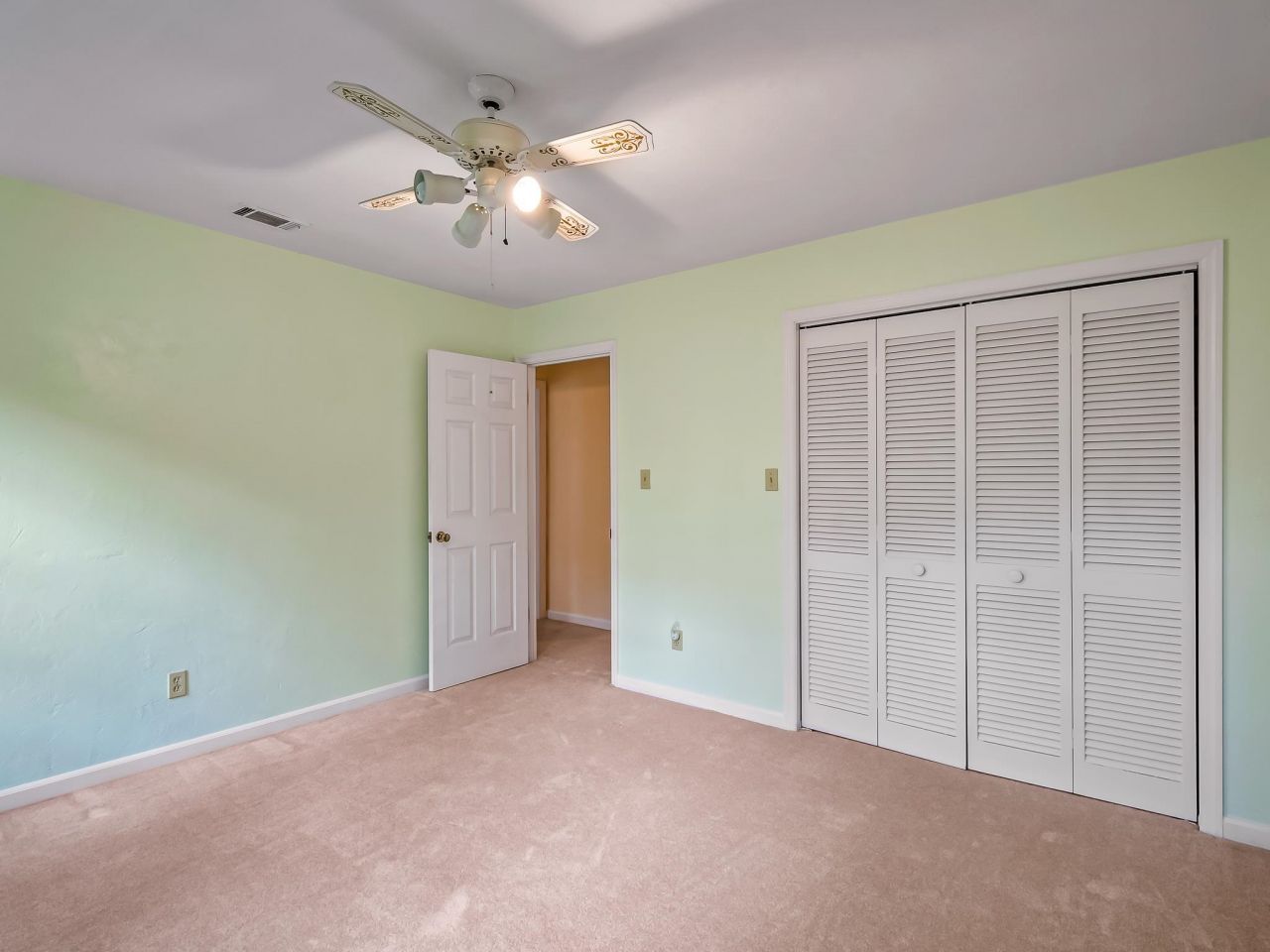 5119 Ile De France Drive , Tallahassee, FL 32308 Photo