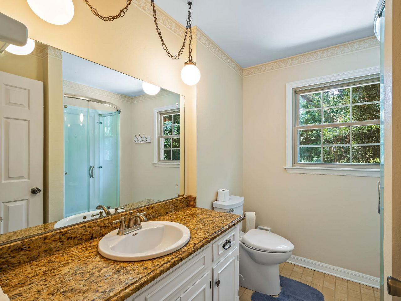 5119 Ile De France Drive , Tallahassee, FL 32308 Photo