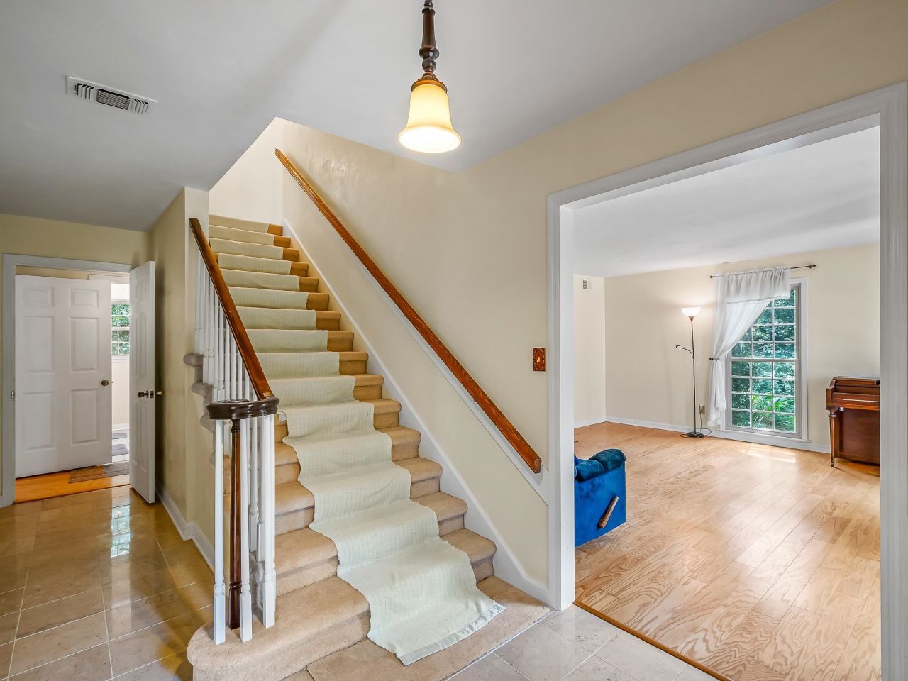 5119 Ile De France Drive , Tallahassee, FL 32308 Photo