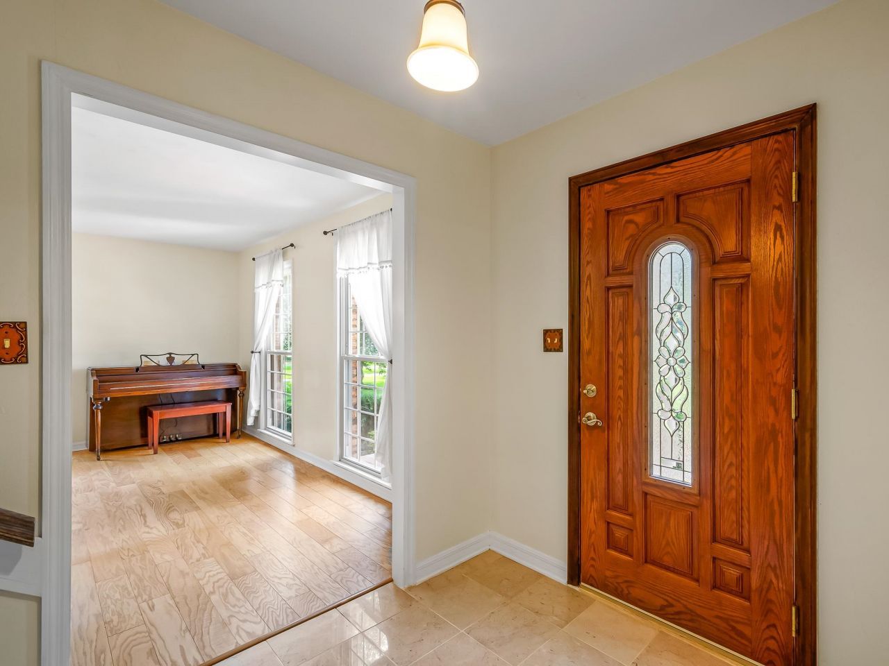 5119 Ile De France Drive , Tallahassee, FL 32308 Photo