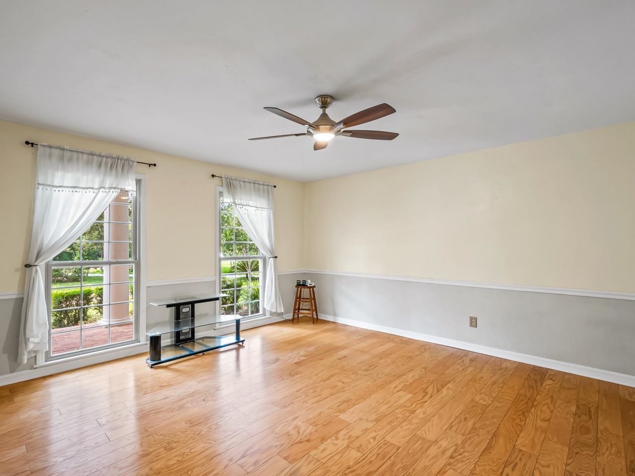 5119 Ile De France Drive , Tallahassee, FL 32308 Photo