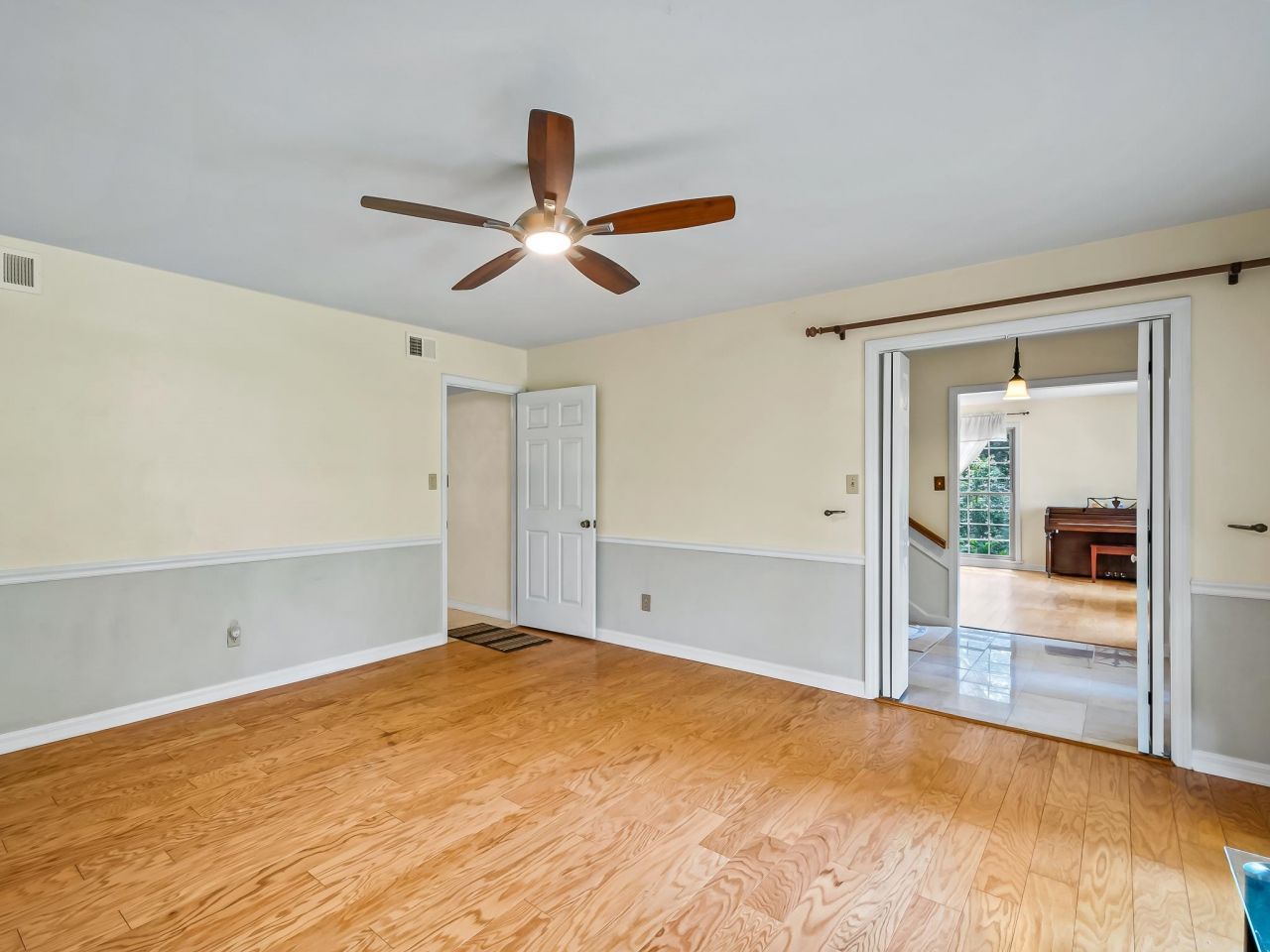 5119 Ile De France Drive , Tallahassee, FL 32308 Photo