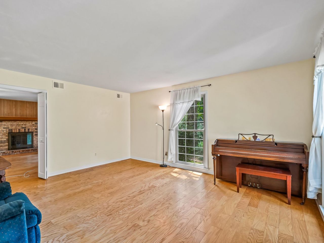 5119 Ile De France Drive , Tallahassee, FL 32308 Photo