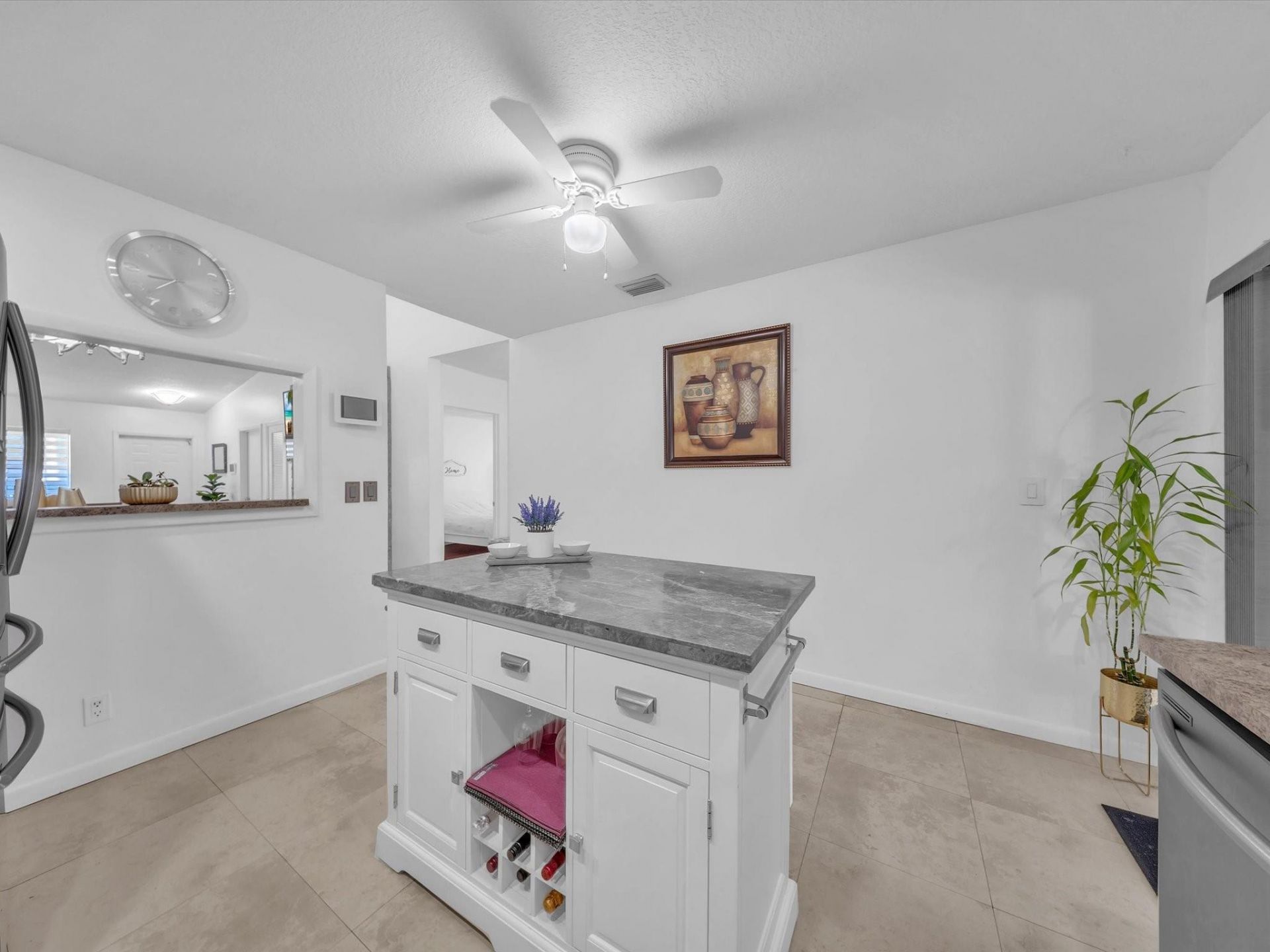 2790 NW 91st Avenue, Coral Springs, FL 33065 Photo