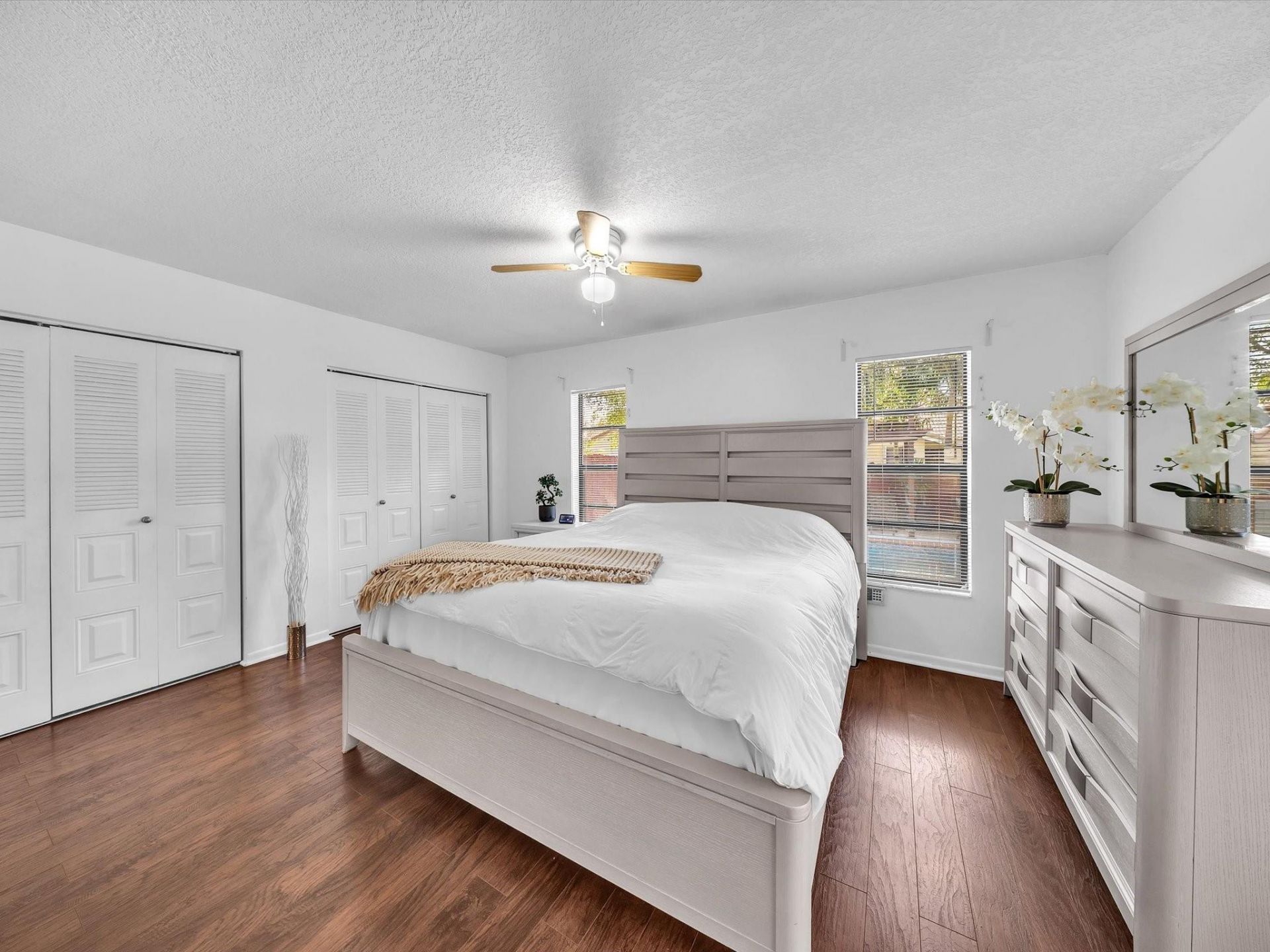 2790 NW 91st Avenue, Coral Springs, FL 33065 Photo