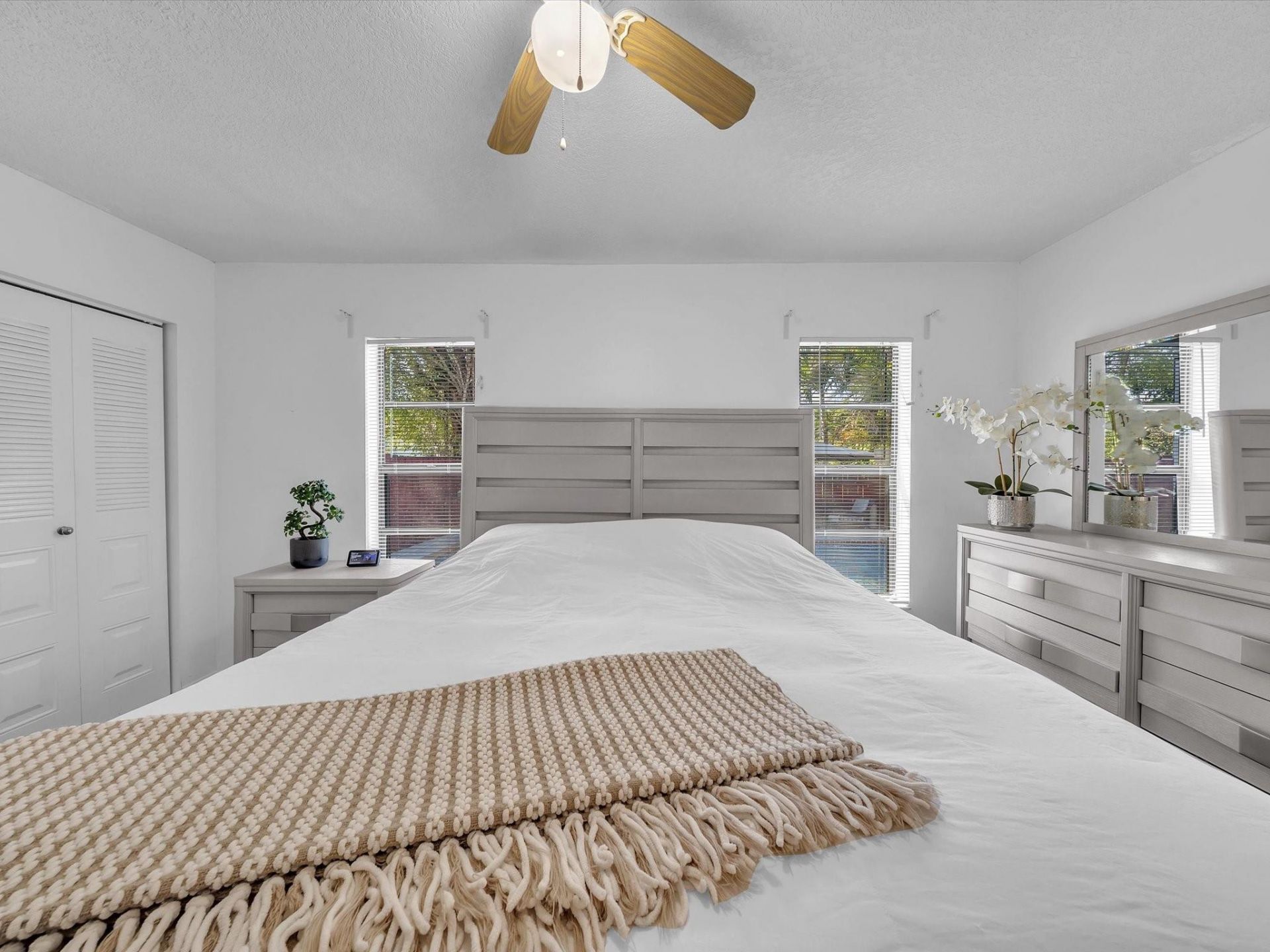 2790 NW 91st Avenue, Coral Springs, FL 33065 Photo