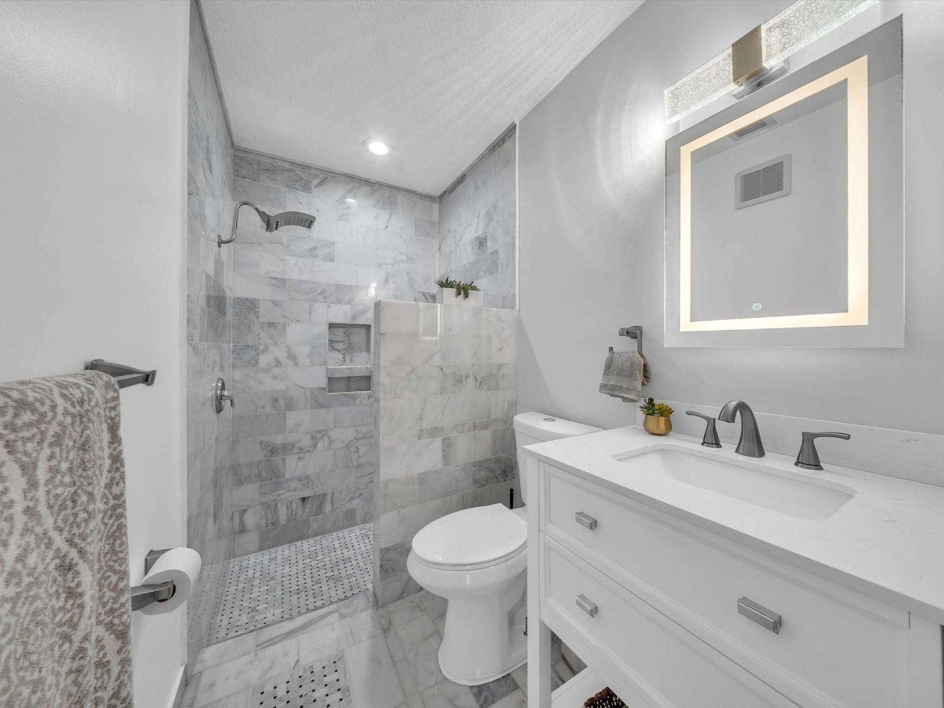 2790 NW 91st Avenue, Coral Springs, FL 33065 Photo