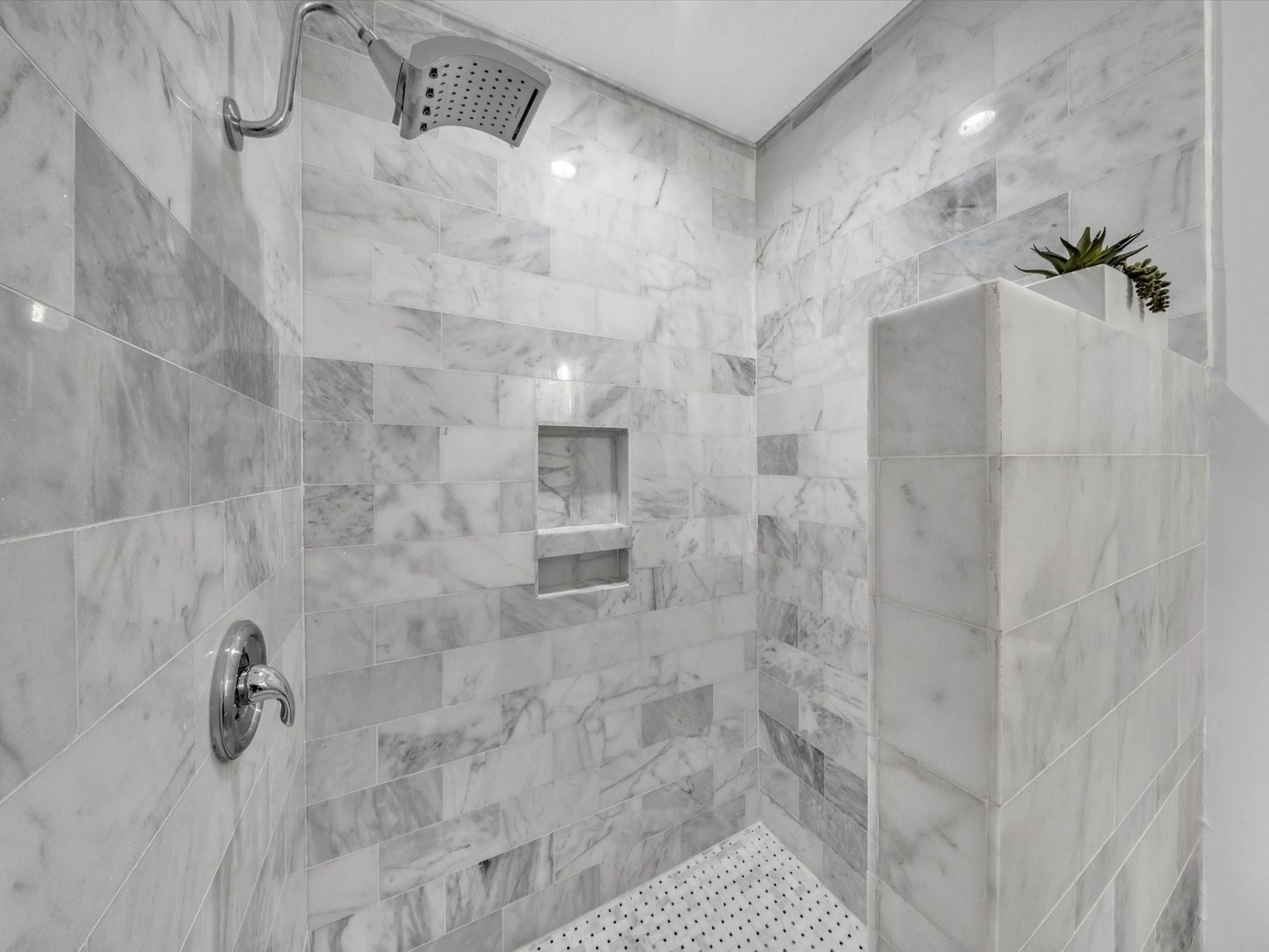 2790 NW 91st Avenue, Coral Springs, FL 33065 Photo