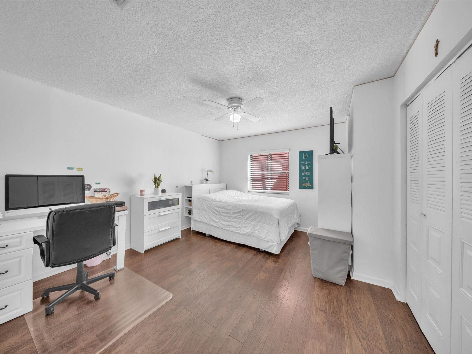 2790 NW 91st Avenue, Coral Springs, FL 33065 Photo