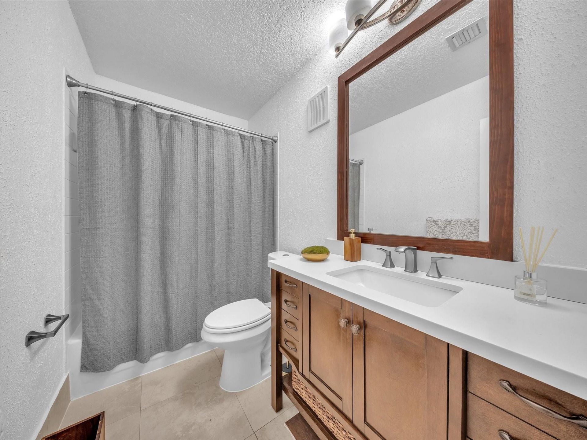 2790 NW 91st Avenue, Coral Springs, FL 33065 Photo