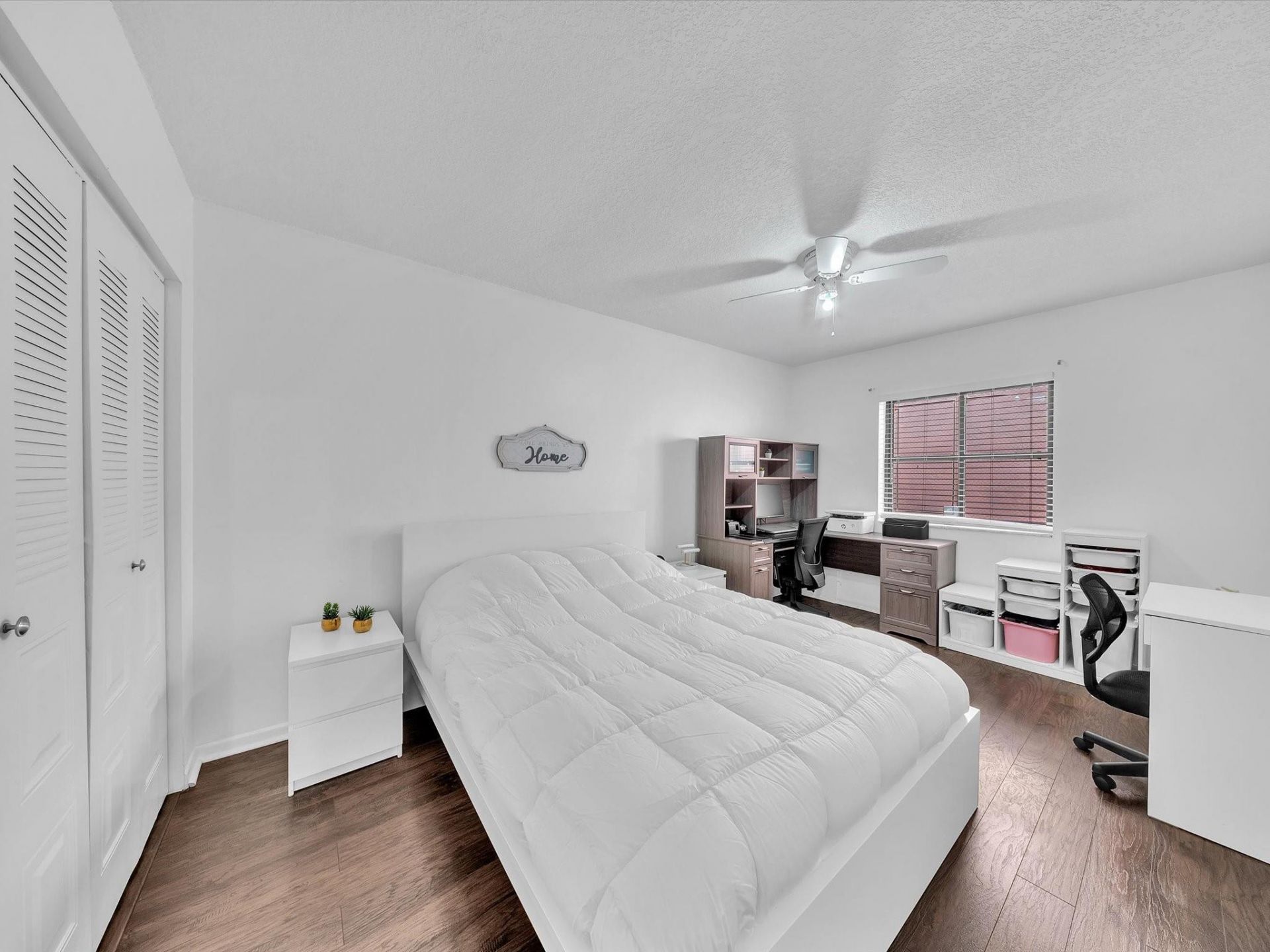 2790 NW 91st Avenue, Coral Springs, FL 33065 Photo