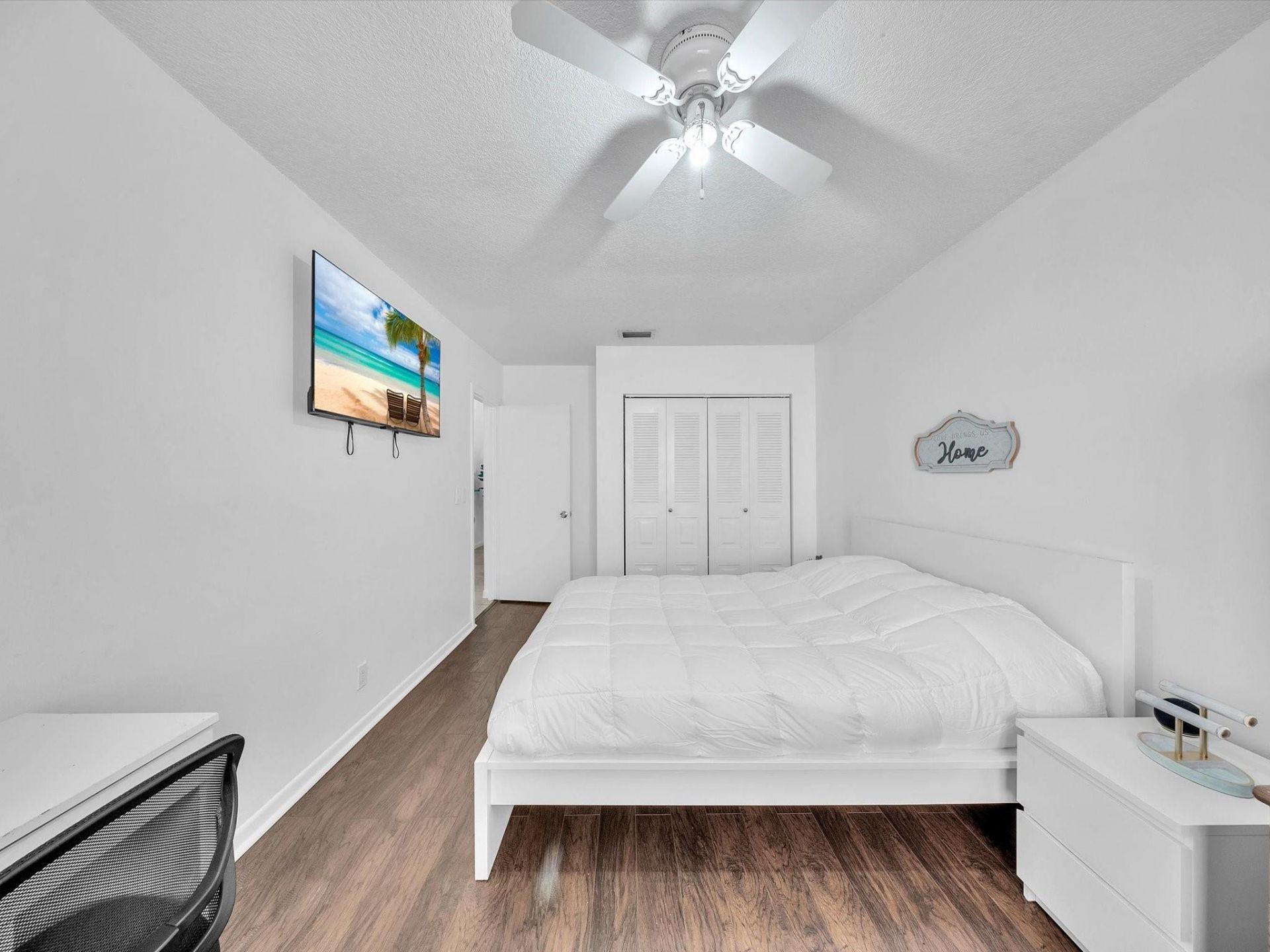 2790 NW 91st Avenue, Coral Springs, FL 33065 Photo