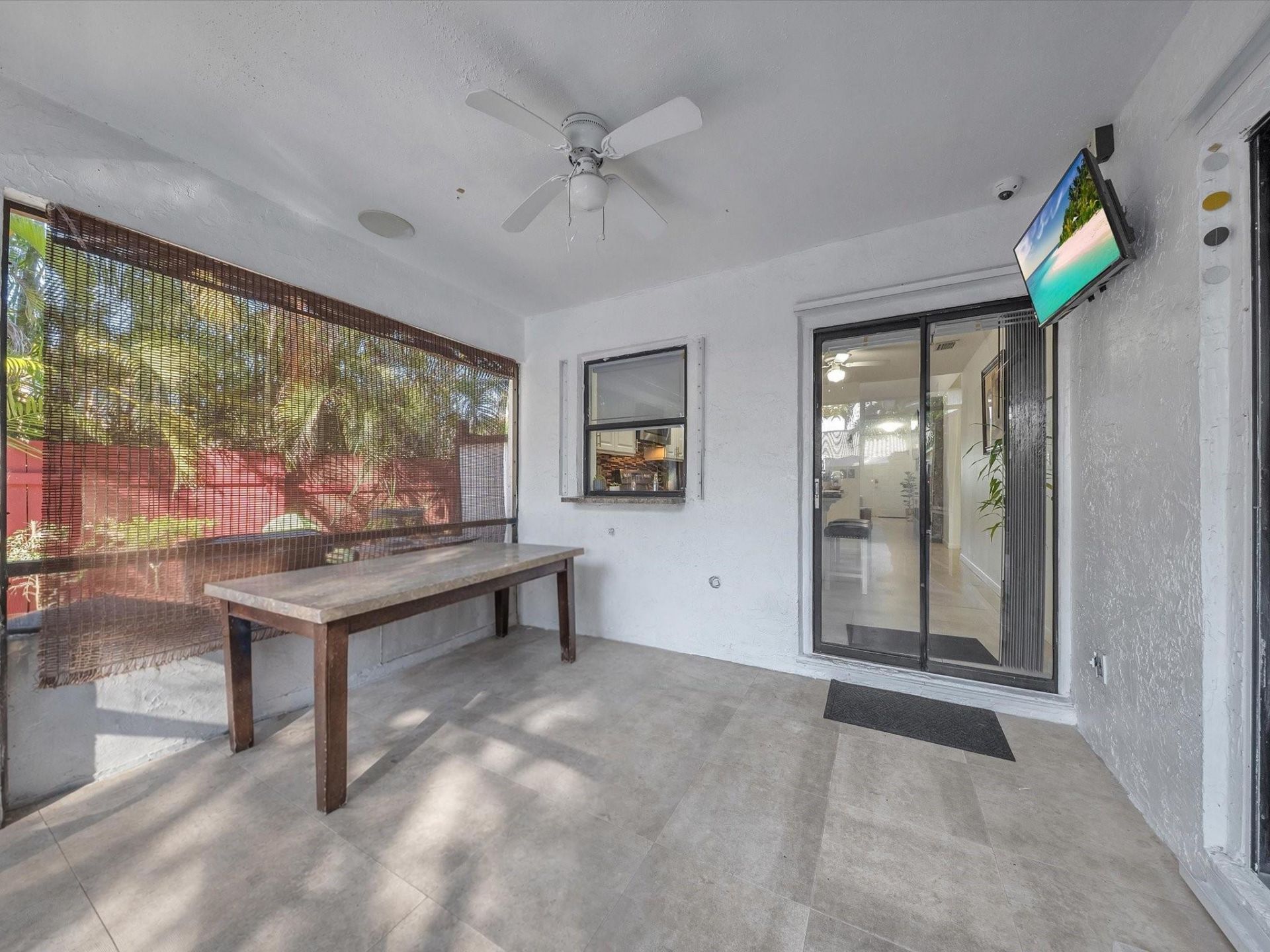 2790 NW 91st Avenue, Coral Springs, FL 33065 Photo