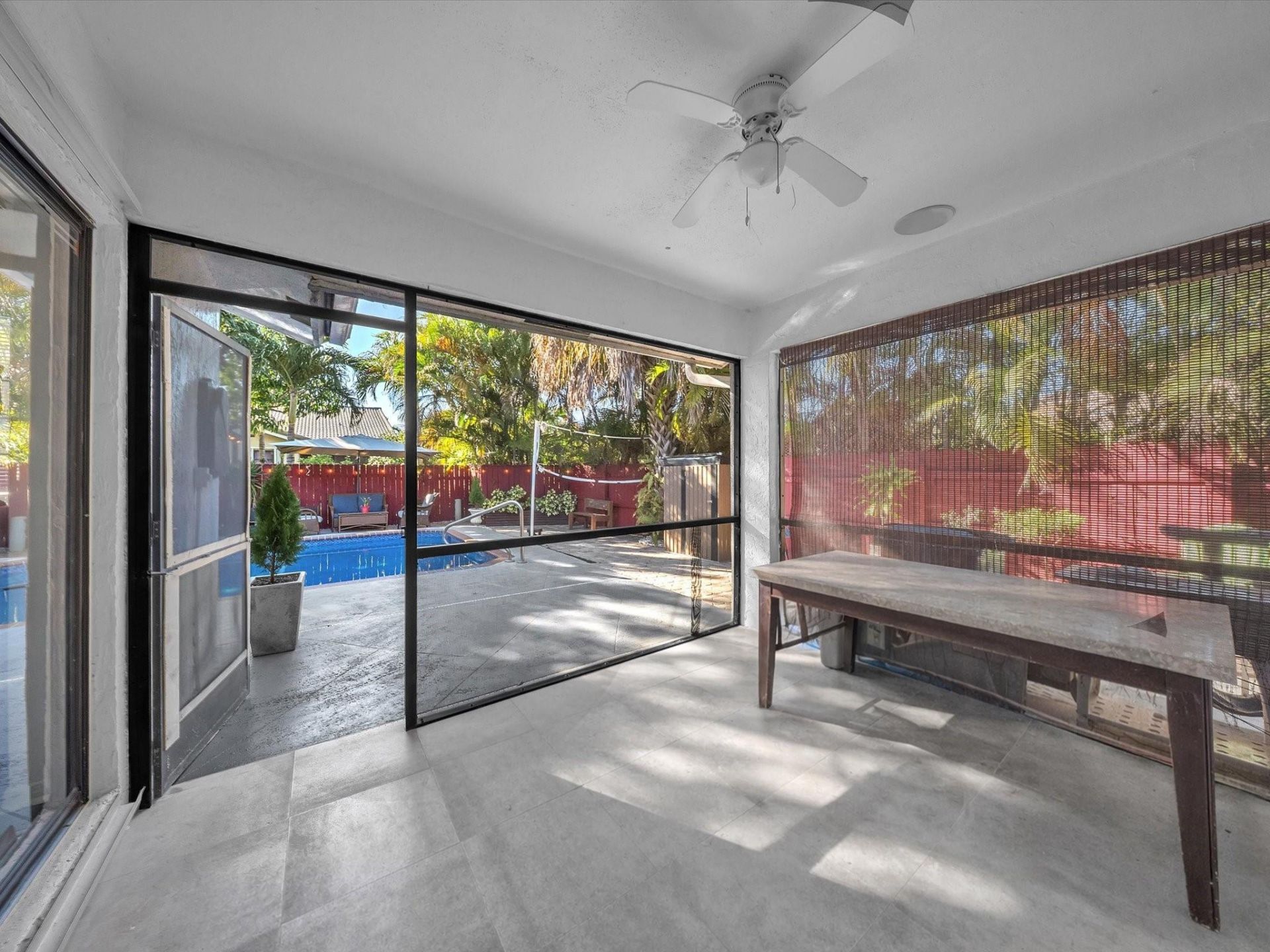 2790 NW 91st Avenue, Coral Springs, FL 33065 Photo