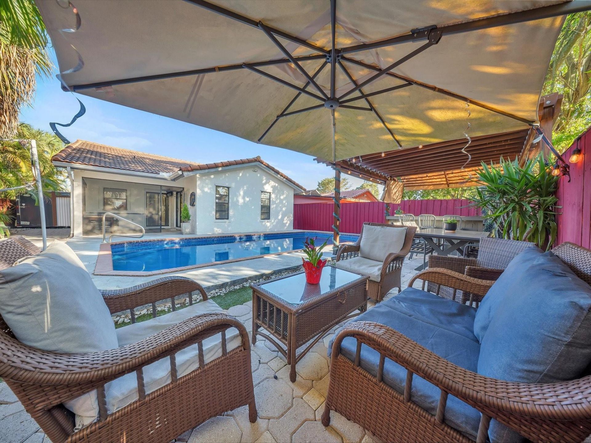 2790 NW 91st Avenue, Coral Springs, FL 33065 Photo