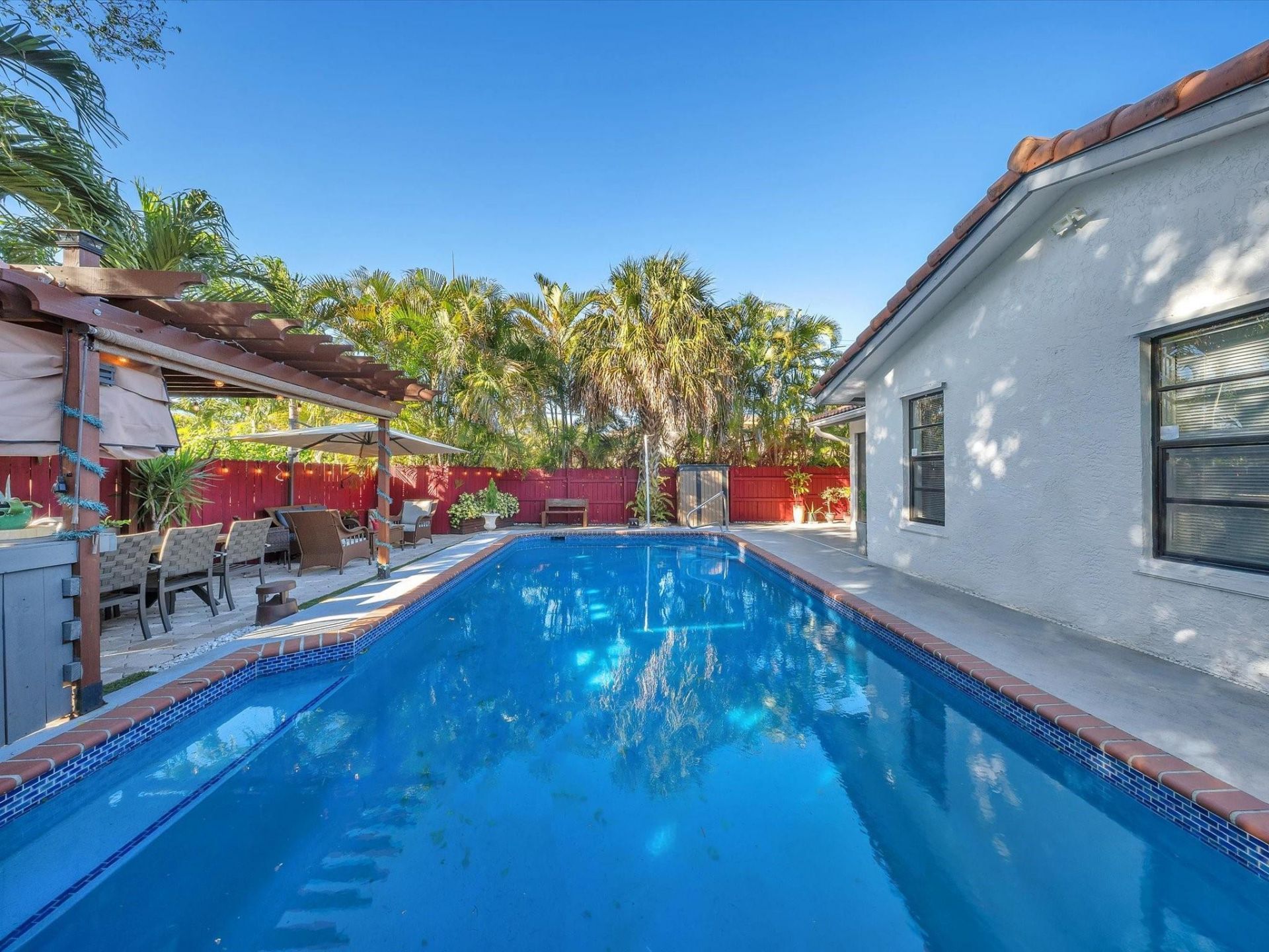 2790 NW 91st Avenue, Coral Springs, FL 33065 Photo