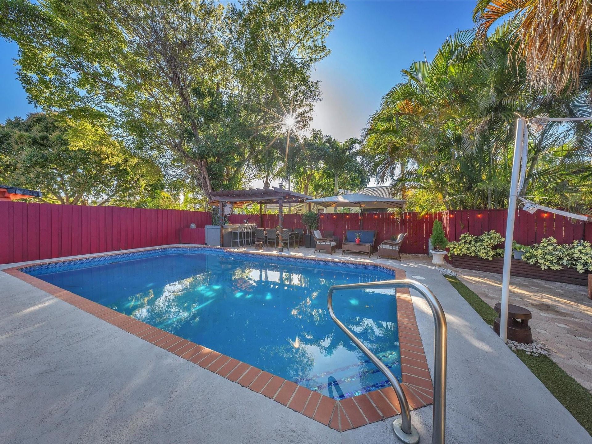 2790 NW 91st Avenue, Coral Springs, FL 33065 Photo