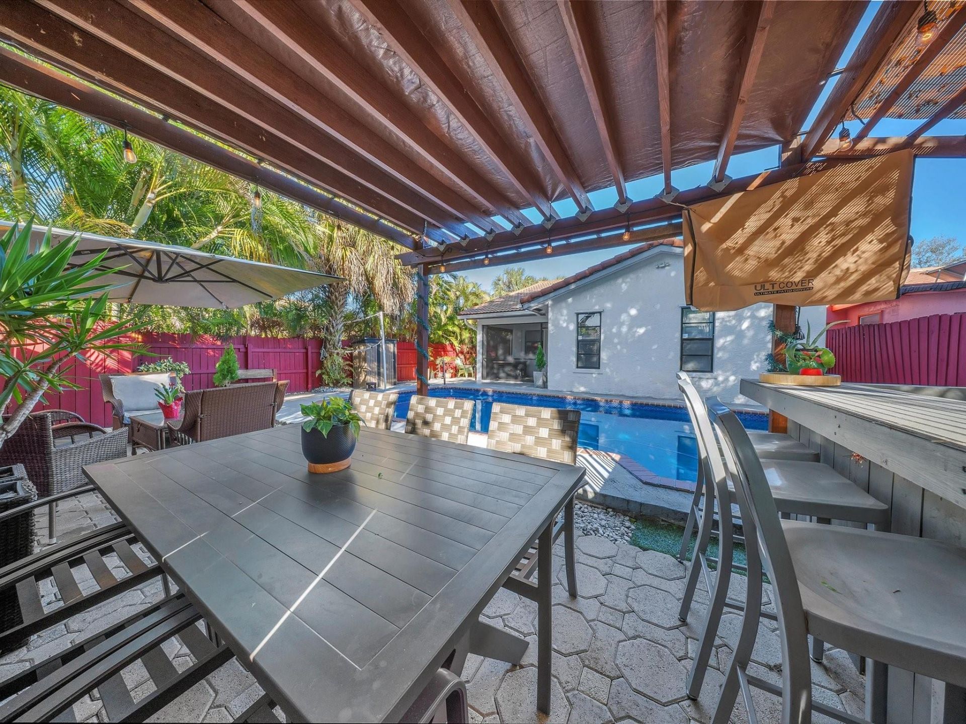 2790 NW 91st Avenue, Coral Springs, FL 33065 Photo