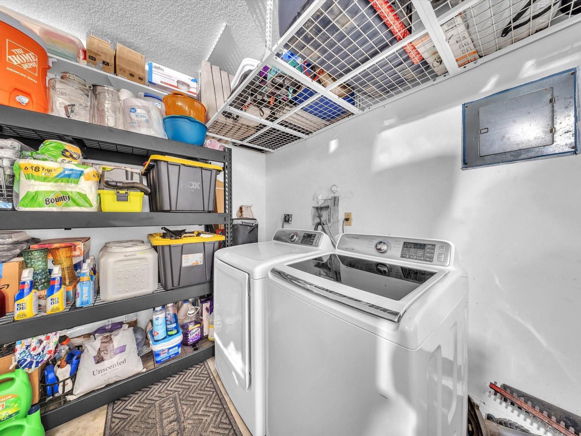 2790 NW 91st Avenue, Coral Springs, FL 33065 Photo