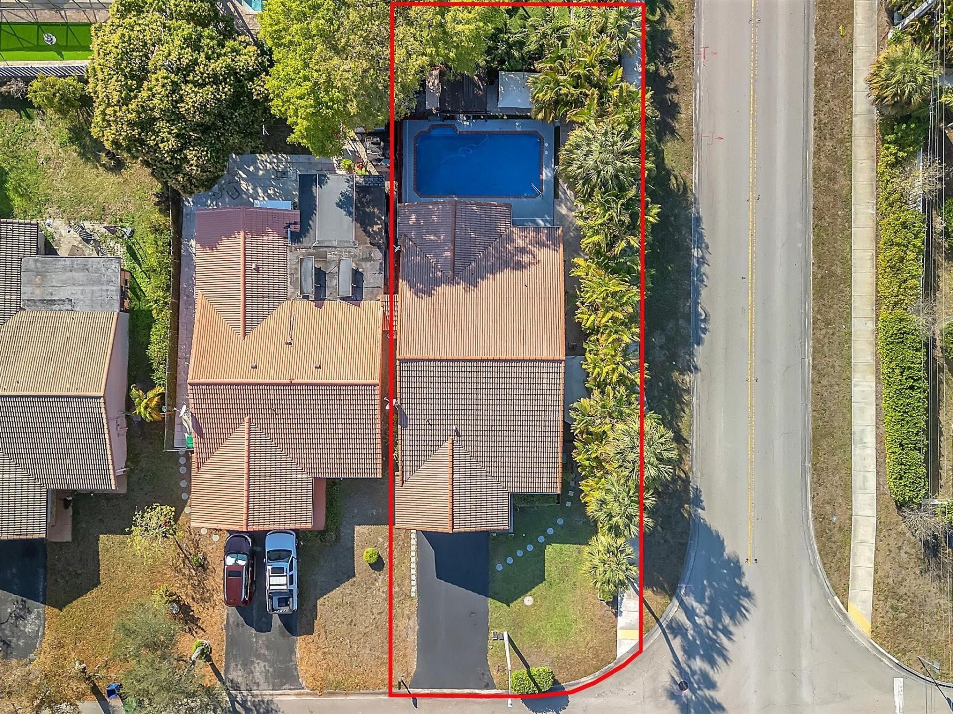 2790 NW 91st Avenue, Coral Springs, FL 33065 Photo