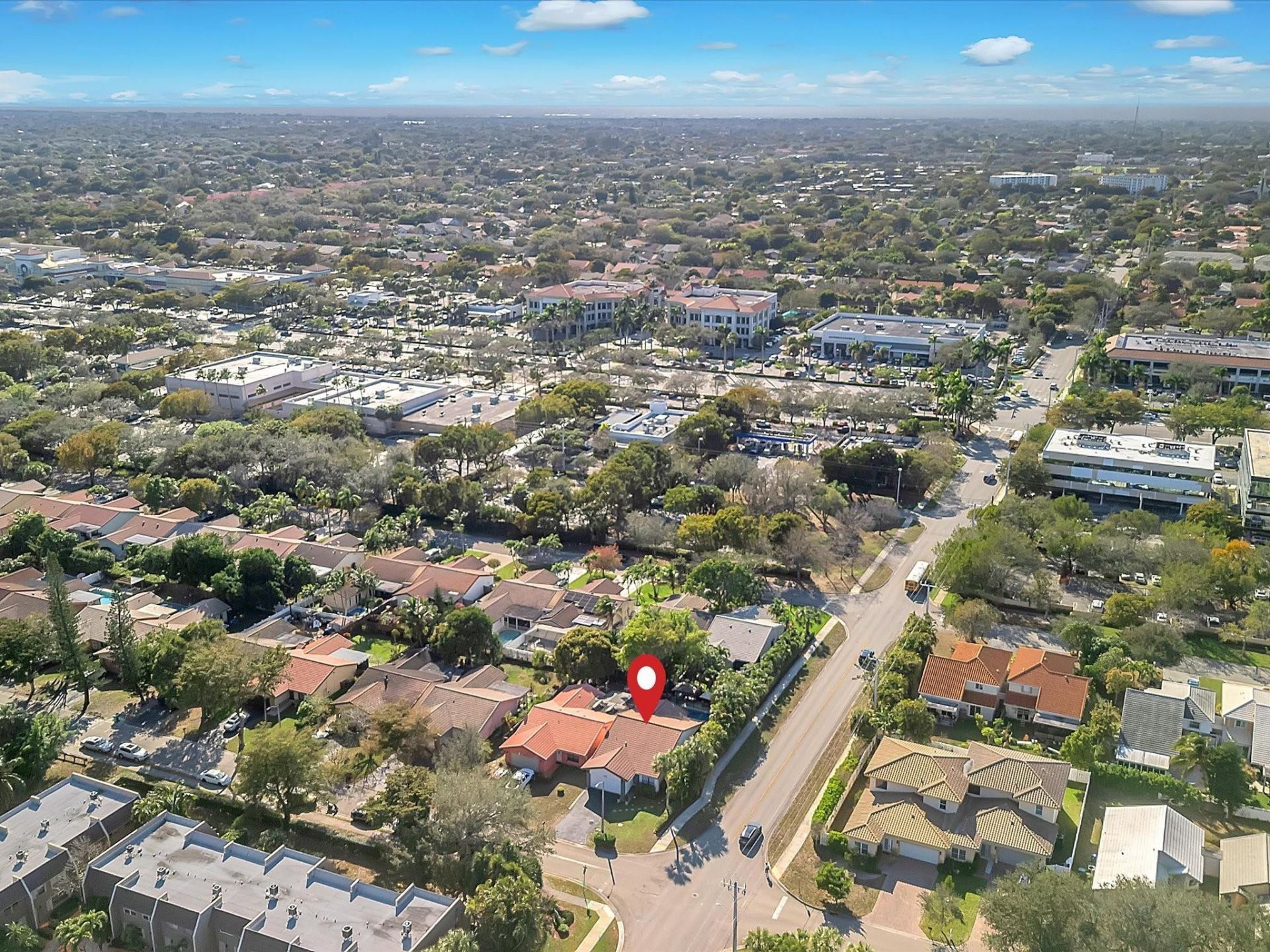 2790 NW 91st Avenue, Coral Springs, FL 33065 Photo